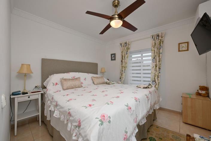 Image No.5-Villa de 4 chambres à vendre à Alhaurín el Grande