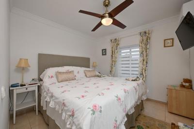 5-3595ad71cbd87be6c3643a4285ef4791