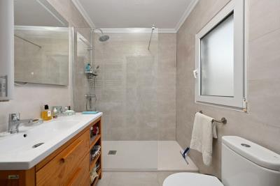 6-241328e1bcc9c0d8ce1222beb6c967a8