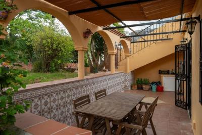 11-20939a0134ad724a8cb2a801094d15a4