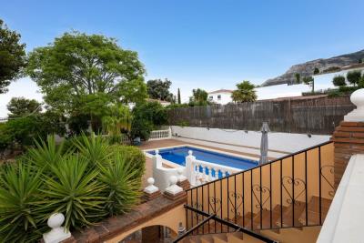 14-d70dc3102c00d7be0e872dfe1c1f86d7