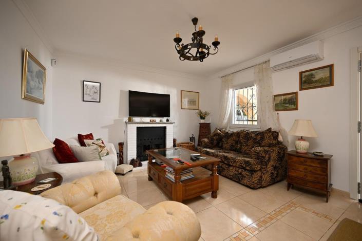 Image No.16-Villa de 4 chambres à vendre à Alhaurín el Grande