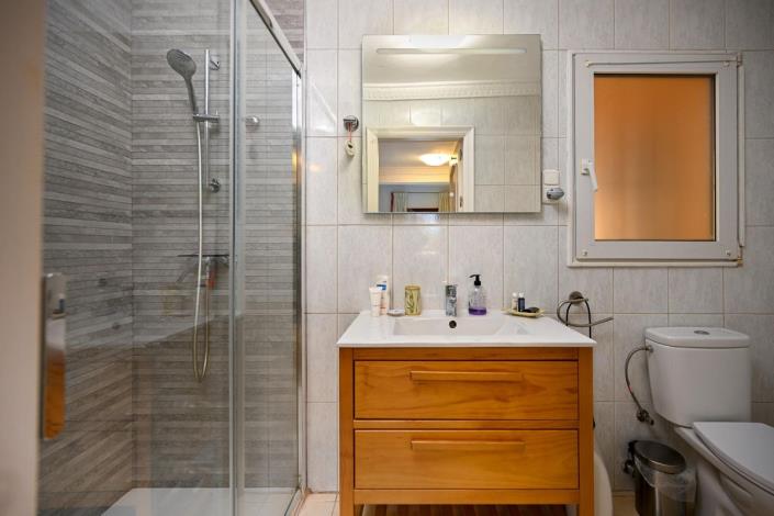 Image No.19-Villa de 4 chambres à vendre à Alhaurín el Grande