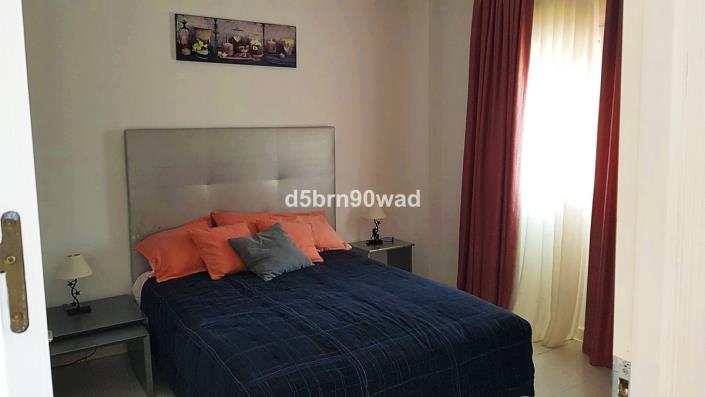 Image No.9-3 Bed Villa / Detached for sale