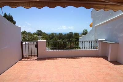 2-5bd7b9d04b45e33852eaf0ec6670150d