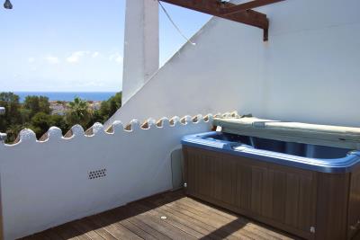 3-e898b2bb2a2fdfd06d2c39894dce8316