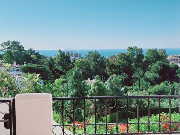 4-c23c0f86247804fa50226aecd8b0b2c8