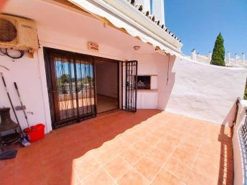 5-3595ad71cbd87be6c3643a4285ef4791