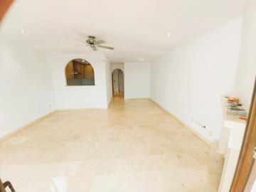 6-241328e1bcc9c0d8ce1222beb6c967a8