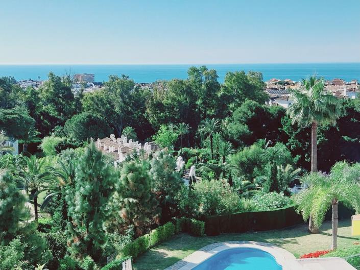 Image No.7-4 Bed Townhouse for sale