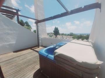 8-e64a9055bba3e77ac8aca3b893cdf826