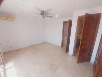 11-20939a0134ad724a8cb2a801094d15a4