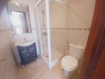 12-53013098fcab6c38b1379cd33298e050