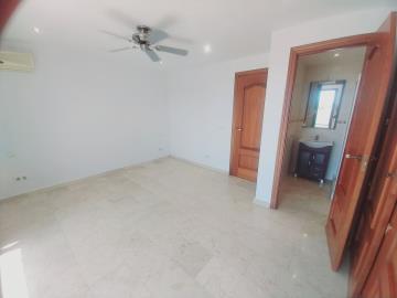 13-5fd73dea700db77384c091ca9818b1a9