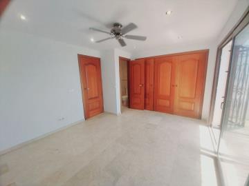 14-d70dc3102c00d7be0e872dfe1c1f86d7