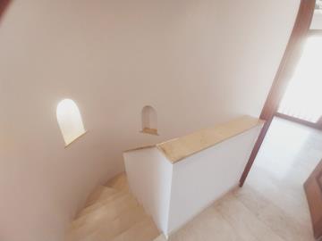 15-11d12f2f454f2f5e9b981fdd8b901d51