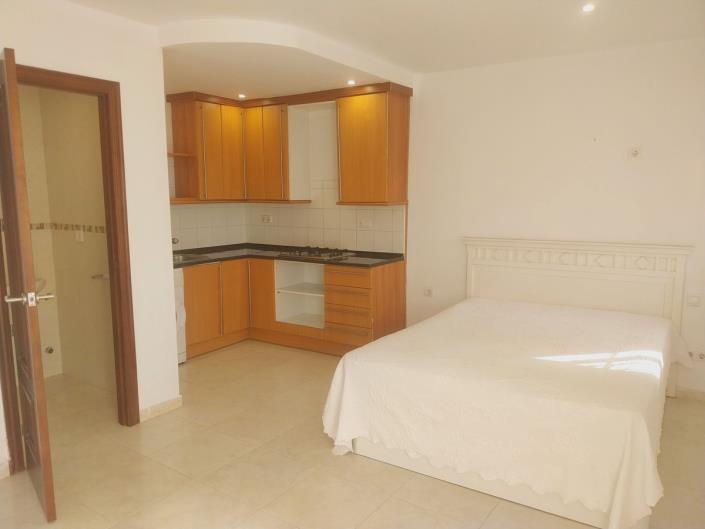 Image No.23-4 Bed Townhouse for sale