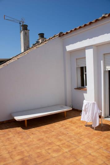 Image No.5-Duplex de 4 chambres à vendre à San Pedro de Alcantara