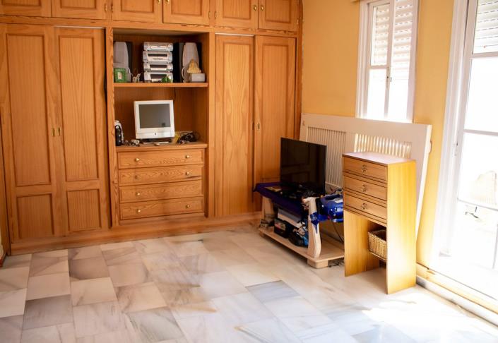 Image No.10-Duplex de 4 chambres à vendre à San Pedro de Alcantara