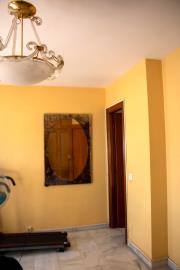 11-20939a0134ad724a8cb2a801094d15a4