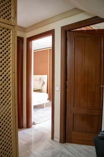 Image No.12-Duplex de 4 chambres à vendre à San Pedro de Alcantara