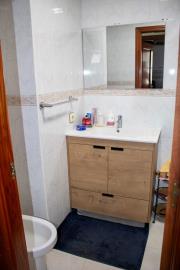 13-5fd73dea700db77384c091ca9818b1a9