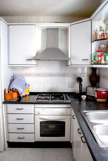 Image No.14-Duplex de 4 chambres à vendre à San Pedro de Alcantara