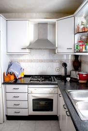 14-d70dc3102c00d7be0e872dfe1c1f86d7