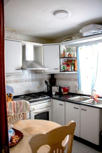 Image No.15-Duplex de 4 chambres à vendre à San Pedro de Alcantara