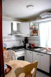 15-11d12f2f454f2f5e9b981fdd8b901d51