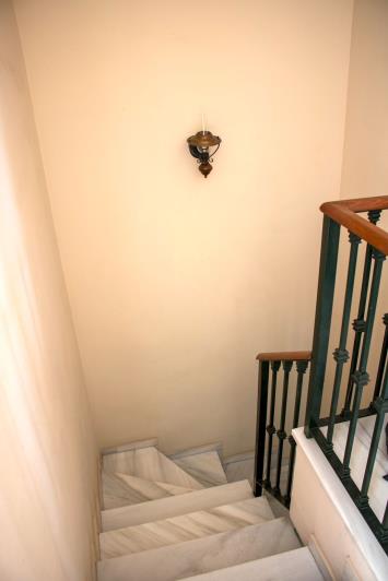 Image No.16-Duplex de 4 chambres à vendre à San Pedro de Alcantara