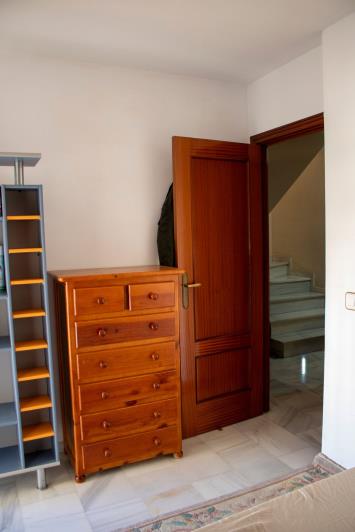 Image No.17-Duplex de 4 chambres à vendre à San Pedro de Alcantara