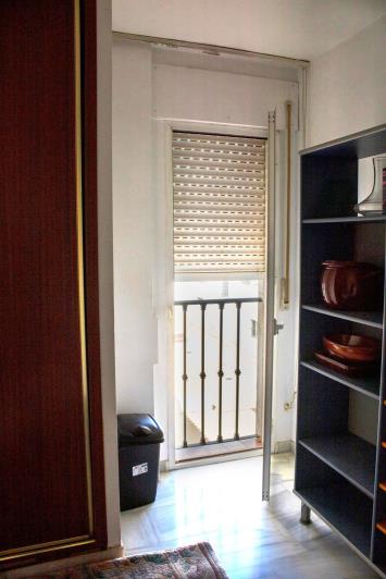 Image No.18-Duplex de 4 chambres à vendre à San Pedro de Alcantara