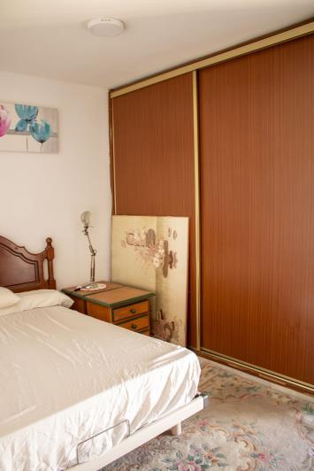 Image No.19-Duplex de 4 chambres à vendre à San Pedro de Alcantara