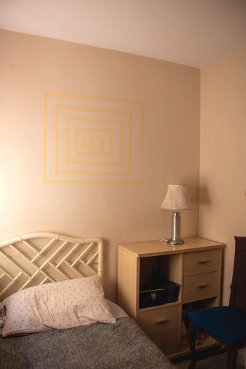 Image No.20-Duplex de 4 chambres à vendre à San Pedro de Alcantara