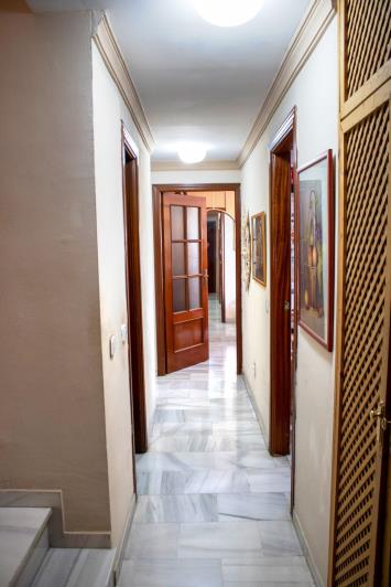 Image No.21-Duplex de 4 chambres à vendre à San Pedro de Alcantara