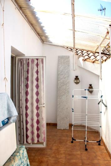 Image No.22-Duplex de 4 chambres à vendre à San Pedro de Alcantara