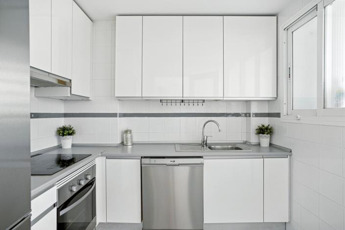 Image No.5-Penthouse de 3 chambres à vendre à Golden Mile