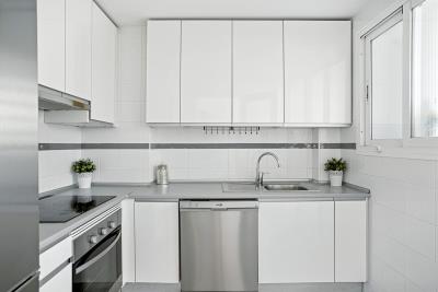 6-241328e1bcc9c0d8ce1222beb6c967a8