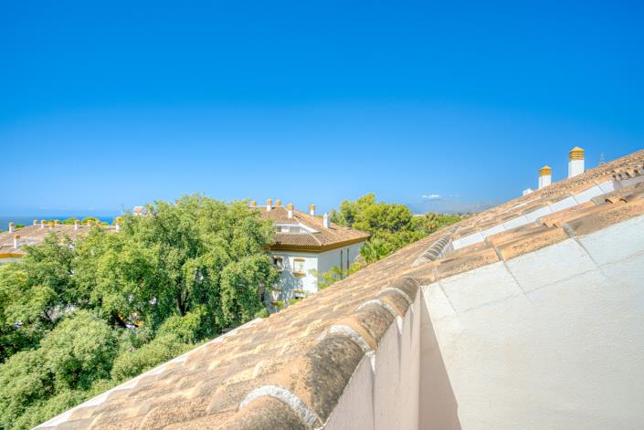 Image No.9-Penthouse de 3 chambres à vendre à Golden Mile