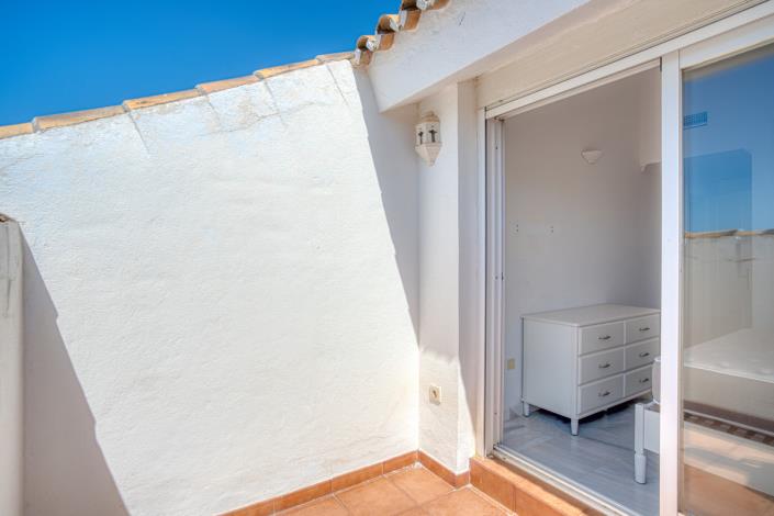 Image No.12-Penthouse de 3 chambres à vendre à Golden Mile