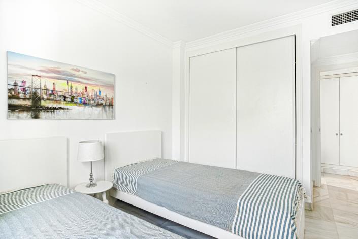 Image No.14-Penthouse de 3 chambres à vendre à Golden Mile