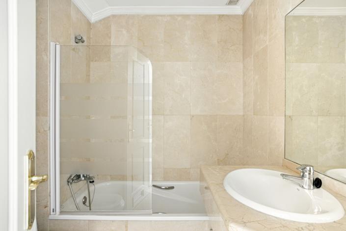 Image No.15-Penthouse de 3 chambres à vendre à Golden Mile