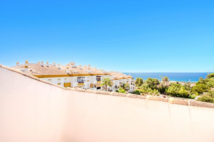 Image No.16-Penthouse de 3 chambres à vendre à Golden Mile