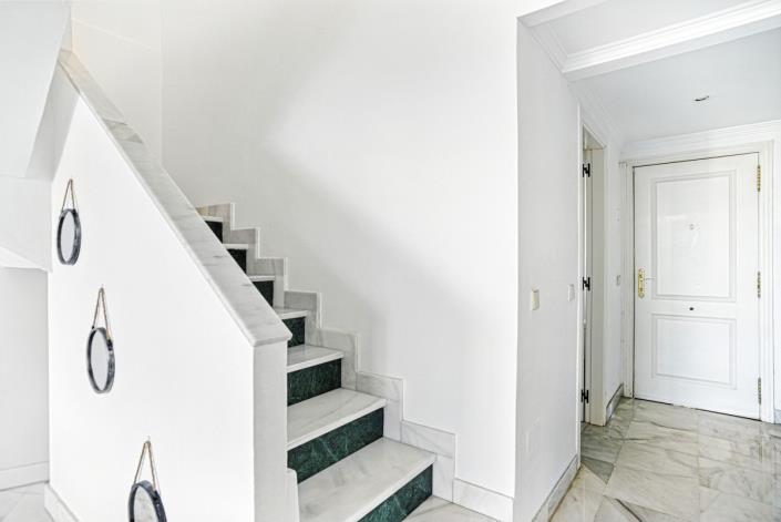 Image No.17-Penthouse de 3 chambres à vendre à Golden Mile