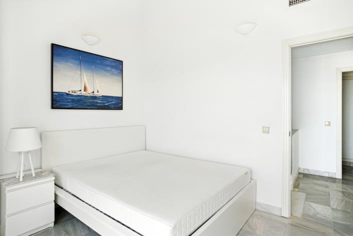 Image No.19-Penthouse de 3 chambres à vendre à Golden Mile