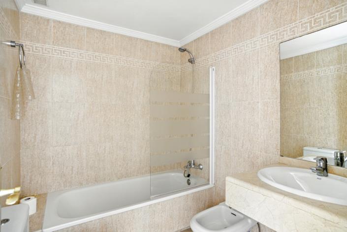 Image No.23-Penthouse de 3 chambres à vendre à Golden Mile