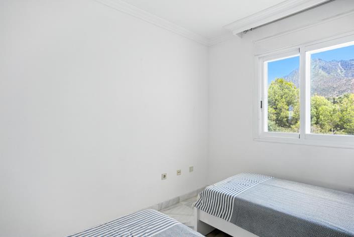 Image No.24-Penthouse de 3 chambres à vendre à Golden Mile