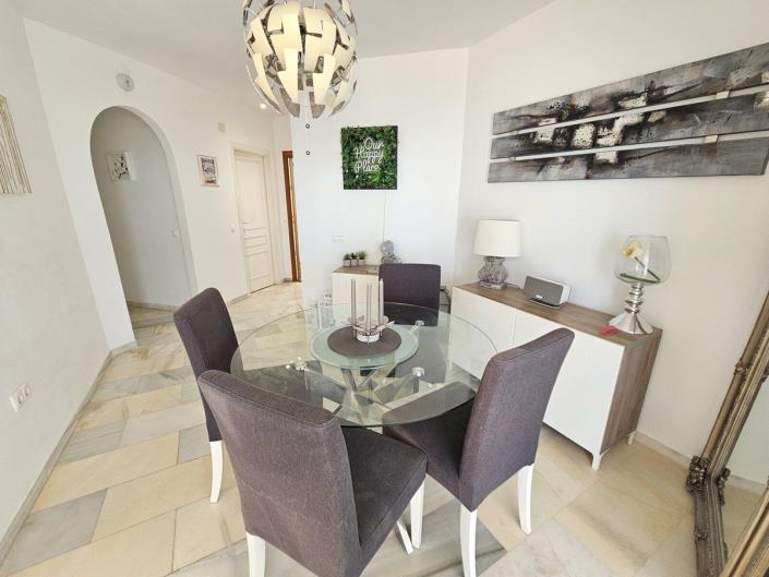 Image No.8-2 Bed Penthouse for sale