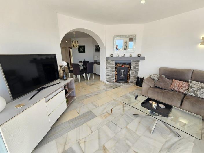 Image No.10-2 Bed Penthouse for sale